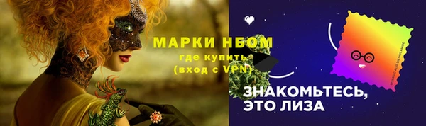 амф Россошь