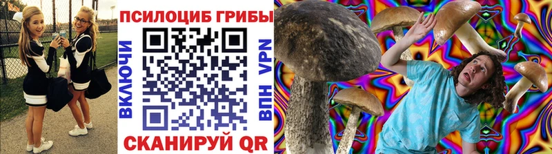 Галлюциногенные грибы MAGIC MUSHROOMS  Рузаевка 